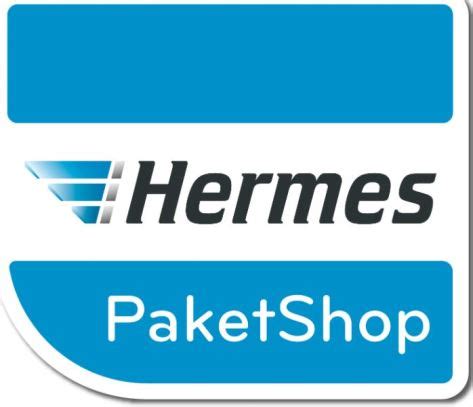 hermes moers|Hermes schein kaufen.